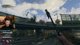 Dying Light: The Beast with @ironmouse  !DLTB #ad | !gamersupps !tiltify !canvas !canvasfaq
