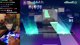 BIG DRAMA! 🧐🧐 HATSUNE MIKU + GAME SHOW LATER| !gamersupps !cook !talent !merch !cafe