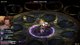 FINALLY PLAYING HADES 2 FRESH PLAYTHROUGH | !gamersupps !cook !talent !cafe