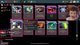 Slay the Spire II CONTINUING OUR STS2 RUN @ironmouse @peter | !gamersupps !tiltify !roomreviews !cook !talent