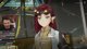 FIRST TIME ARKNIGHTS: ENDFIELD! | !gamersupps !tiltify !talent !cook !cafe