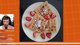 FOOD REVIEWS! + ROG CES 2026 WATCHALONG! #DareToInnovate #CES2026 #ROGCES2026 !ROG #sponsored  tiltify !roomreviews !gamersupps