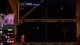 MORE CASTLEVANIA ! SEIZURE WARNING | !gamersupps !tiltify !roomreviews !cook !talent