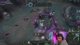 LEAGUE WEEK FINAL STREAK WE LOSE WE DONE. w/ @ludwig | !gamersupps !submissions !tiltify !plan !lolfaq !lolrank