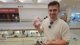 TRYING EVERY AMERICAN ICE CREAM WITH @LUDWIG | !gamersupps !tiltify !submissions !ludwig !rankings