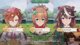 Umamusume Time w/ @ironmouse | !gamersupps !tiltify !submissions