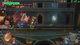 12 HOURS TO TRY GAMES COMPANIES SENT ME! | !tiltify !submissions !gamersupps !canvas !tierlist
