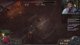 Path of Exile 2 w/ @Peter #PathOfExile2Partner #ad | !poe2 !tiltify !gamersupps !roomreviews !plan