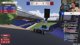 TMWT Pro Tournament with @MASSA | Cool content afterwards