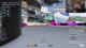 DEEP SLIP WITH A WHEEL (Day 2 for me) | Send Twitch Clip Links into chat for Clips Reaction before COTD | !cam7fix