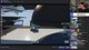 DEEP SLIP WITH A WHEEL (Day 3 for me) | Send Twitch Clip Links into chat for Clips Reaction before COTD | !cam7fix