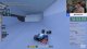 DEEP SLIP WITH A WHEEL (Day 4) | POST CLIPS IN CHAT FOR REACTION LATER | Bonk Cup @20:00 CEST
