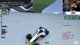 Highest in the room even tough I handicapped myself by using Wheel | Submit Clips for the Reaction in Chat | NEW Weekly Shorts @18:00 CEST