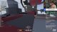 DEEP SLIP with Wheel | Submit Clips for Reaction @18:00 CEST | !BYMC today @20:00 CEST!!!