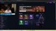 FORRANDO NA MELHOR DO MOMENTO com @dinsekz (banca inicial 10k) | +18 | !pix !ona !insta