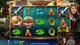 +18 FOCADO (banca inicial 10k) com @dinsekz | !pix !ona !dona !yt