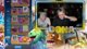 CLASH ROYALE RUSHANDO OS 14K DE TROFEUS !pix !lottu !gorjeta
