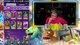CLASH ROYALE COM OS PITBULL | !lottu !pix !cs !gorjeta