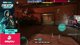 COMMUNITY RAIDS -> R6🔥35% more !coins | !builds !settings