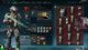 DROPS✅I'M BACK🔥35% more !coins | !builds !settings