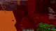 Minecraft Speedrunning (MANHUNT PRACTICE)