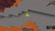 Minecraft Speedrunning practice (Latest version)