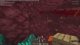 Minecraft Birthday Speedrunning (for manhunt practice)