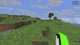 Minecraft Speedrun (6 Hunters Preparation)