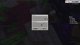 Minecraft Speedrunning ALL NIGHT