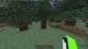 Minecraft Speedrunning (I AM CHEATING)