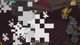 Minecraft Speedrunning (WORLD RECORD MOST DEATHS)