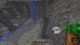 Minecraft Speedrunning (FAST)