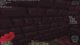 Minecraft Speedrunning (LETS WIN)