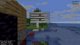 Minecraft Speedrunning (NEW BEST TIME??)