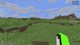 Minecraft Speedrunning