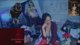 wrong stream !s !social