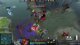 ranked w/ insania