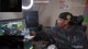 🔵FAZE SUBATHON DAY 5🔵SPENDING THE DAY WITH TAYY &amp; REEM🔵 !cashapp !sub !com !snap