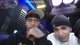 ⚪️FAZE SUBATHON DAY 10⚪️ARTILLERY SHOPPING⚪️17TH DOOR HAUNTED HOUSE⚪️IRL AMONG US⚪️ !goals !sub !socials