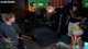 🎄DAY 10 OF SILKMAS🎄PURE DESKTOP SHI🎄 !sub !socials