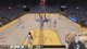 ROOMIE RUMBLE TODAY NBA2K | !podcast  !rumble