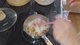 MAKING SCALLION OIL CHICKEN | NEW !podcast epi + !patreon