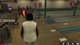 GOOD MONDAY!! | SUBtember | GRIZZLEY WORLD RP