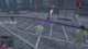 LIL SLIME!!! | GRIZZLEY WORLD RP