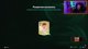 25 Sep, 17:00