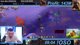 ✅️!DROPSX4/NOBLES✅8 HORAS+✨ESP/BR✨SORTEO DE 40 MILLONES DE MONTURAS!✨SORTEO OSO GRIZZLY CADA 35 MINUTOS✨NA/EU✨!RINO !DISCORD !YT !INSTAGRAM