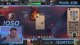 ✅️DROPS DOBLES✅UPDATE YA ESTA AQUI SORTEO 2 LAGARTIJAS De PLAGA CADA 30 MINUTOS PREMIUMS Y MAS✨NA/EU✨ESP/BR✨✨@SADICAZ !MAMUT !DISCORD !INSTA