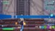 CONSOLE DUO CASH CUP CON LULUZITO