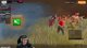 DIA DEL WIEWER/SUB (OPEN LOBBY) - !Emma !OperaGX !Mundial | Código Creador: Reu !social & !youtube
