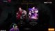 SoloQ + variedad con !Jotunnslayer - !Emma !OperaGX !Mundial | Código Creador: Reu !social & !youtube